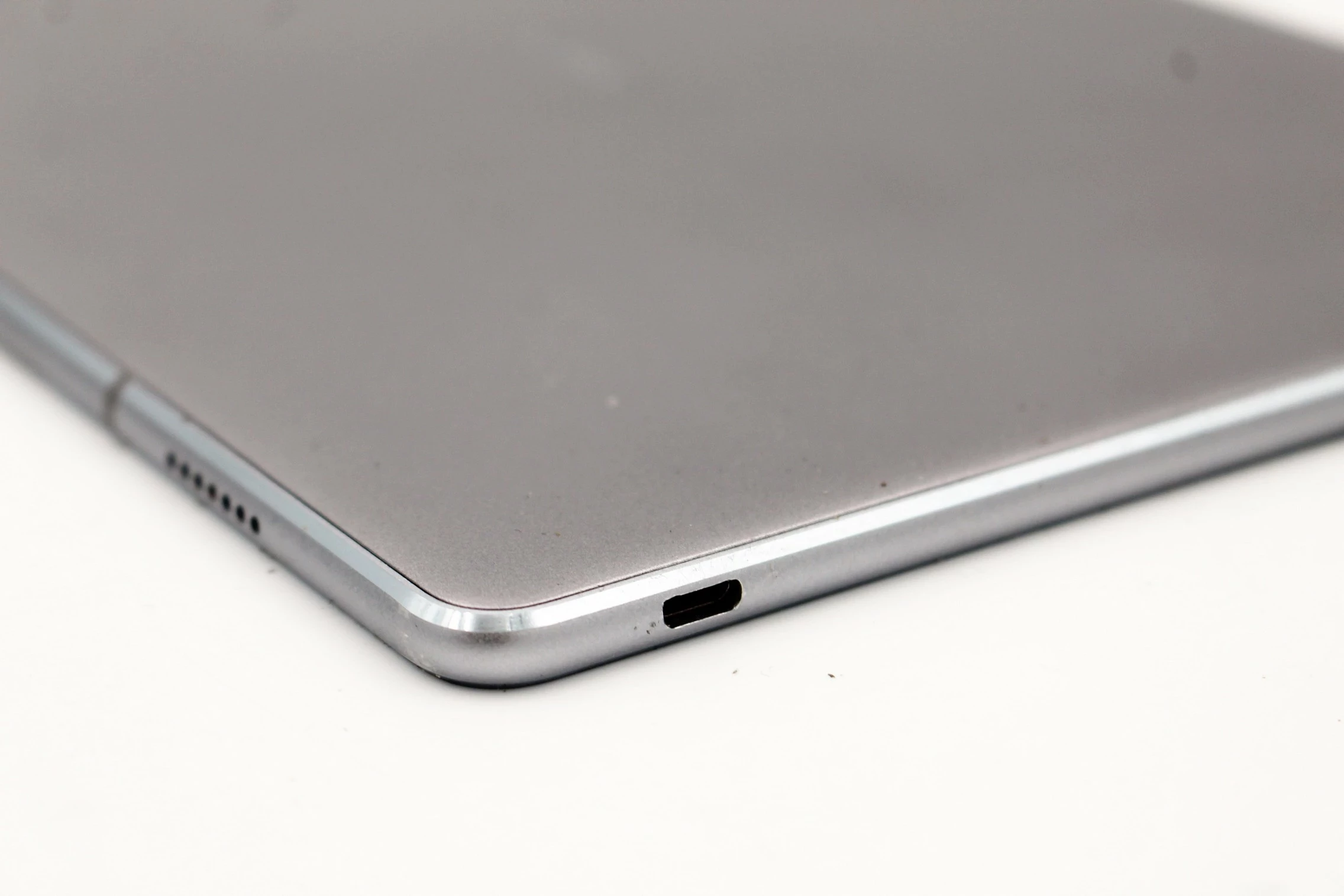 tablet-huawei-mediapad-m3-lite-10-101-3-gb-32-gb-srebrny-przekatna-ekranu-1010