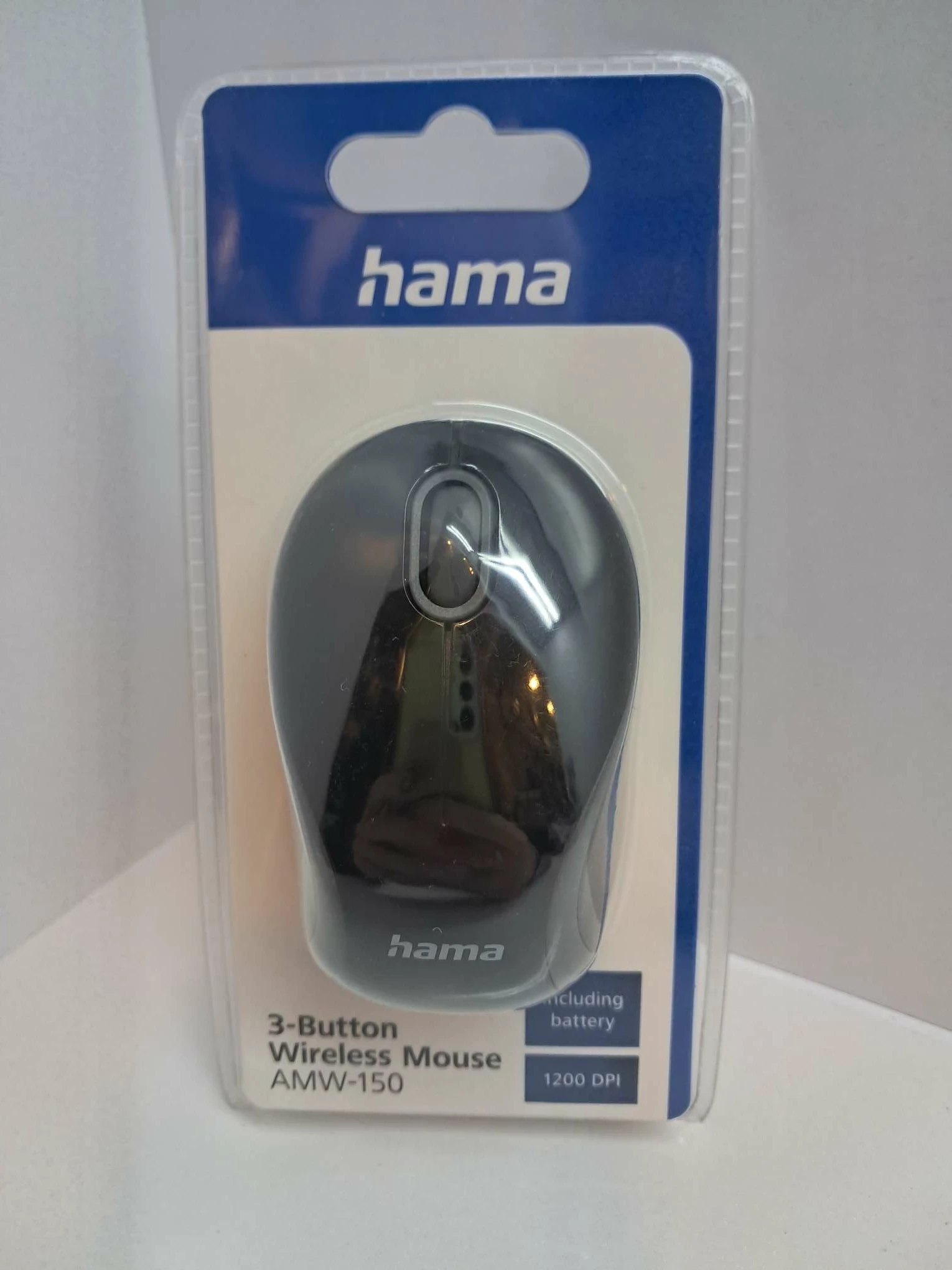 mysz-bezprzewodowa-hama-amw-150-ean-gtin-4047443460585