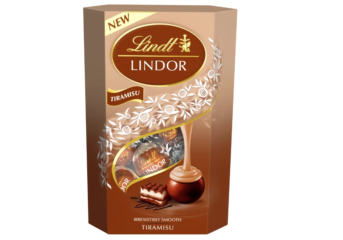 lindt-lindor-tiramisu-praliny-z-czekolady-mlecznej-200-g-krolowej-jadwigi-24-nowa-sol