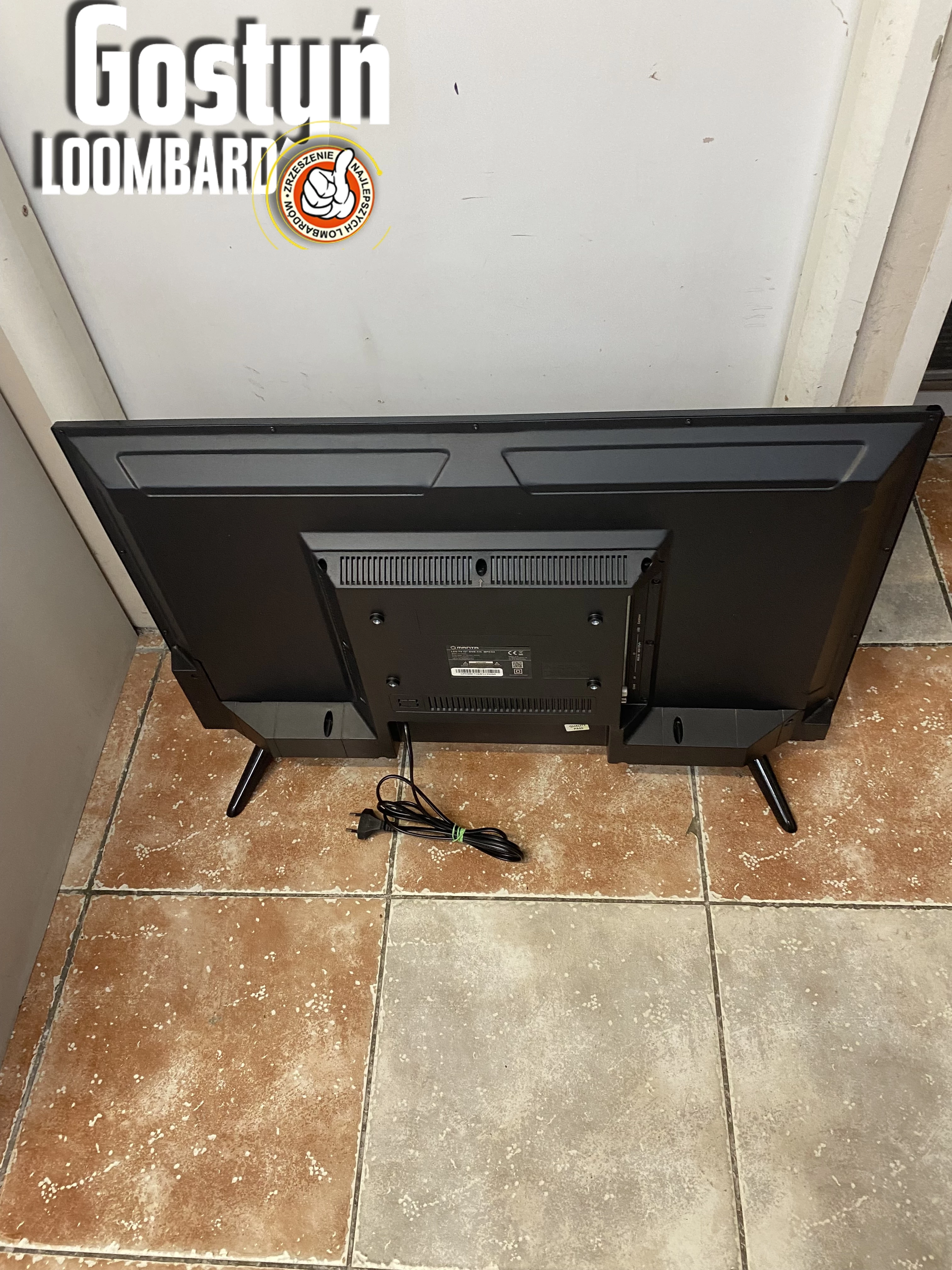 telewizor-manta-32lfn58c-32-typ-telewizora-211486-250142