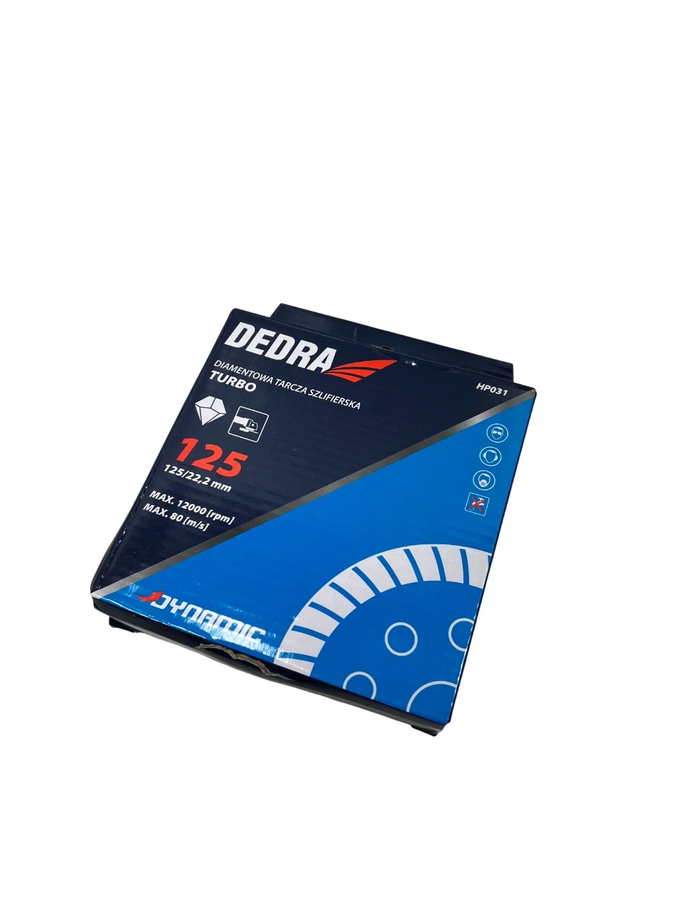 tarcza-diamentowa-dedra-125-mm-turbo-do-szlifowania-betonu-222-mm-ean-gtin-5902628812537