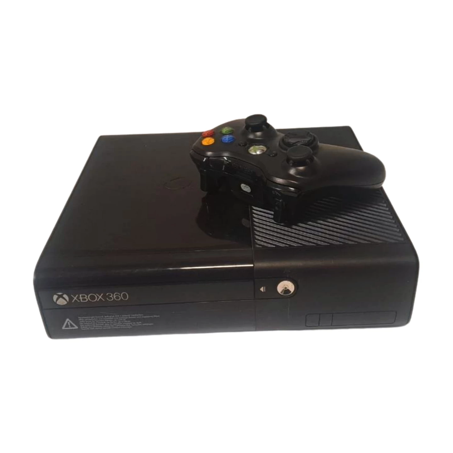 konsola-xbox-360-250gb-grunwaldzka-18-adex-bud-zabkowice-slaskie