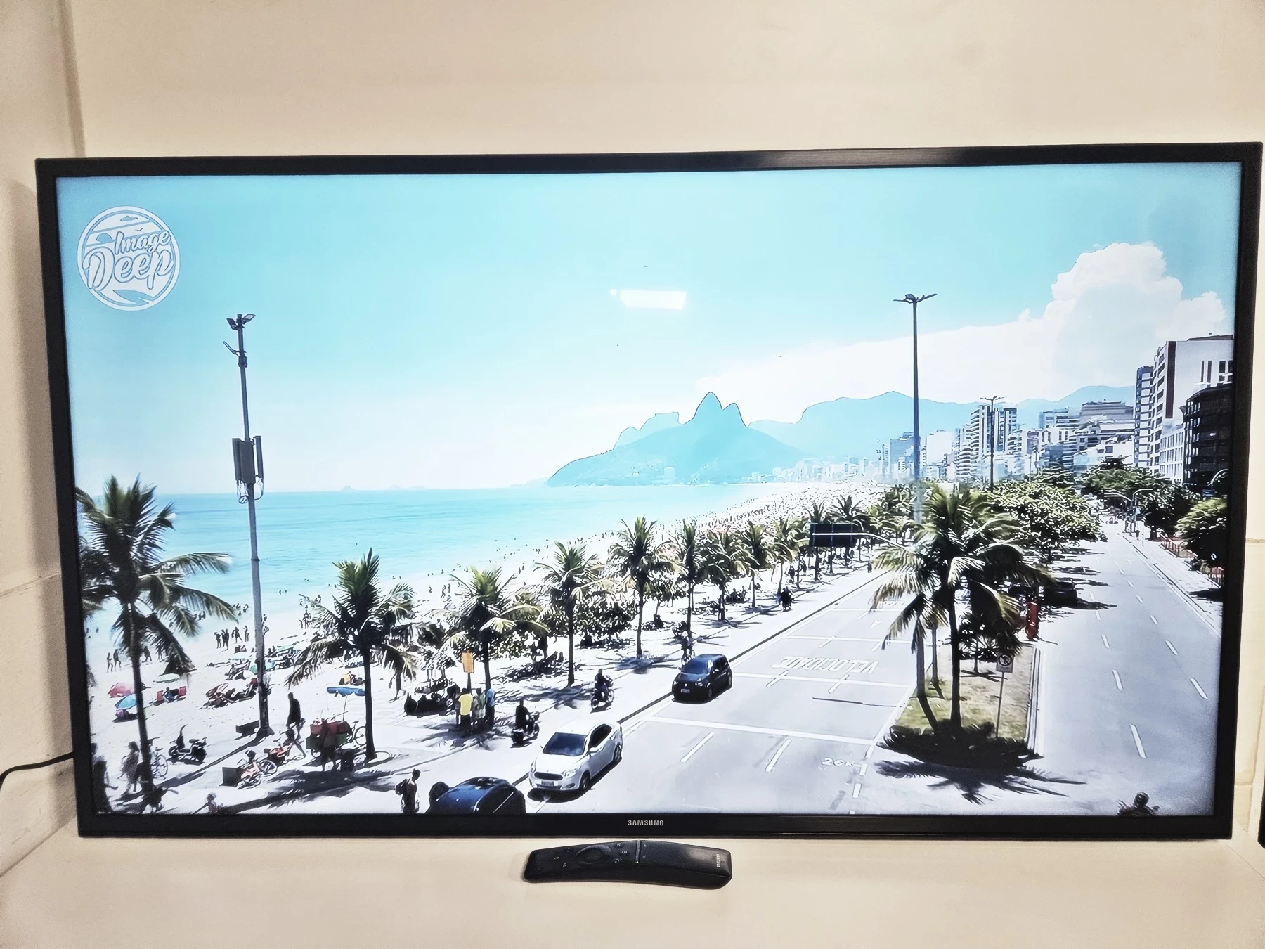 telewizor-samsung-ue43mu6172-pilot-uchwyt-obrotowy-kod-producenta-ue43mu6172uxxh