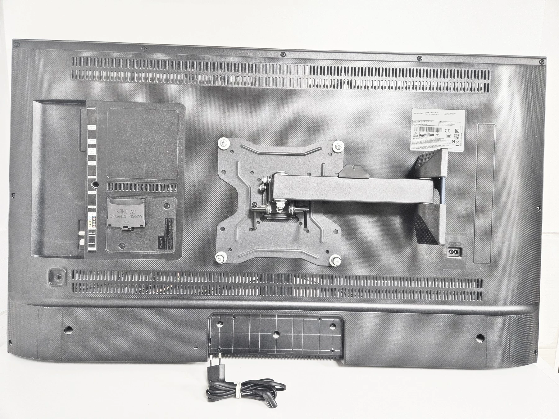 telewizor-samsung-ue43mu6172-pilot-uchwyt-obrotowy-typ-telewizora-211486-250142