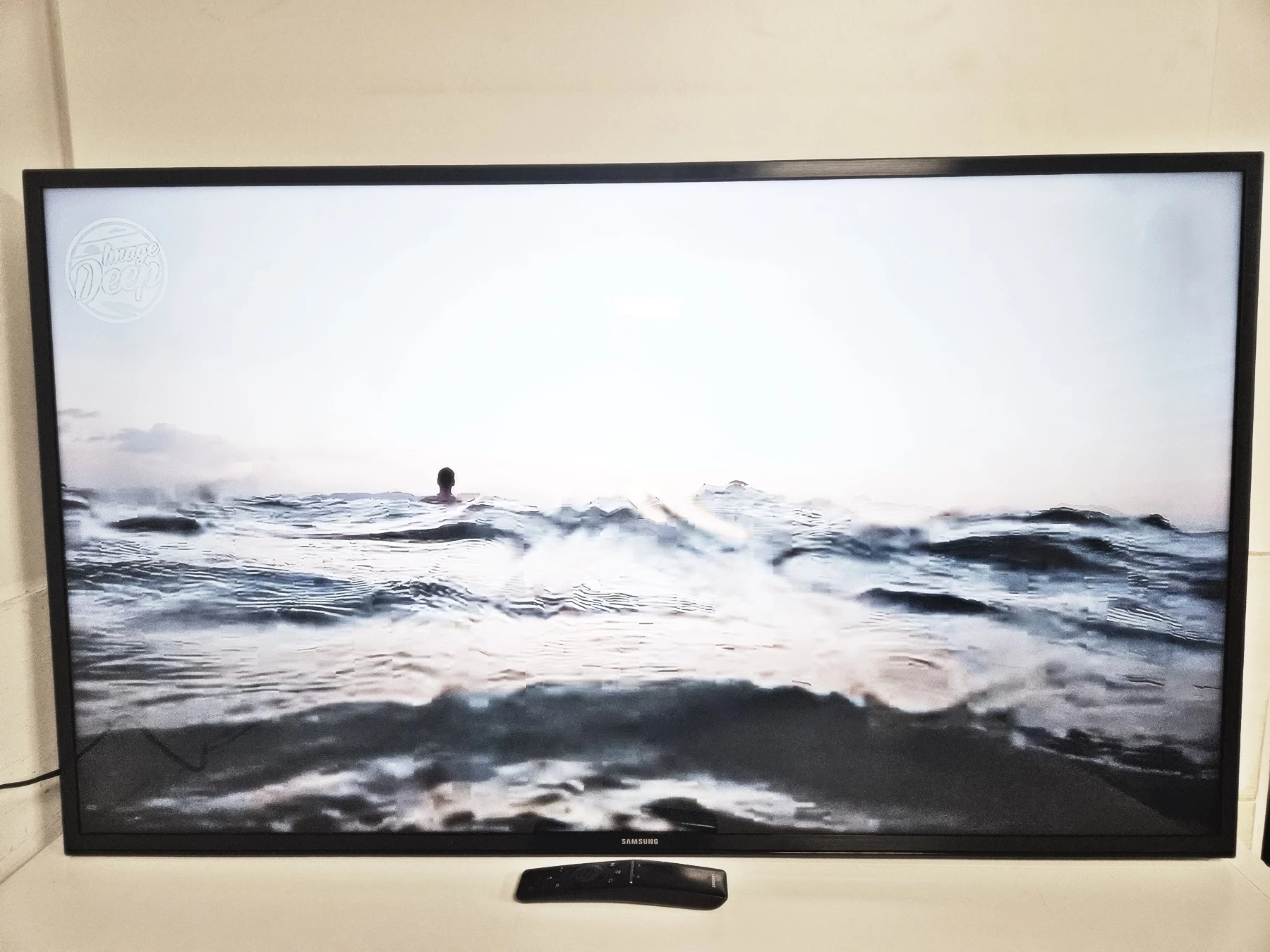 telewizor-samsung-ue43mu6172-pilot-uchwyt-obrotowy-stan-11323-2