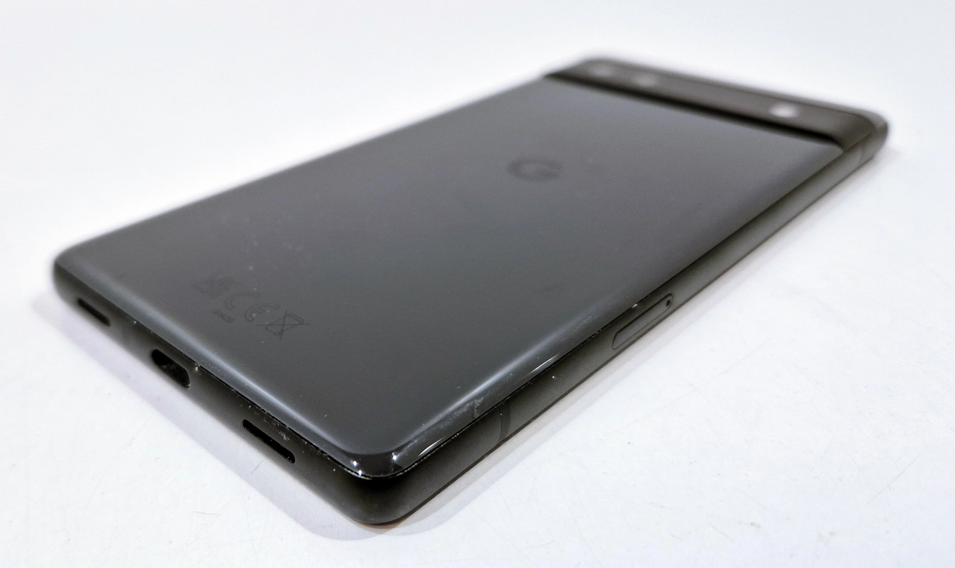 telefon-google-pixel-6a-6128-gb-kod-producenta-ga02998-gb