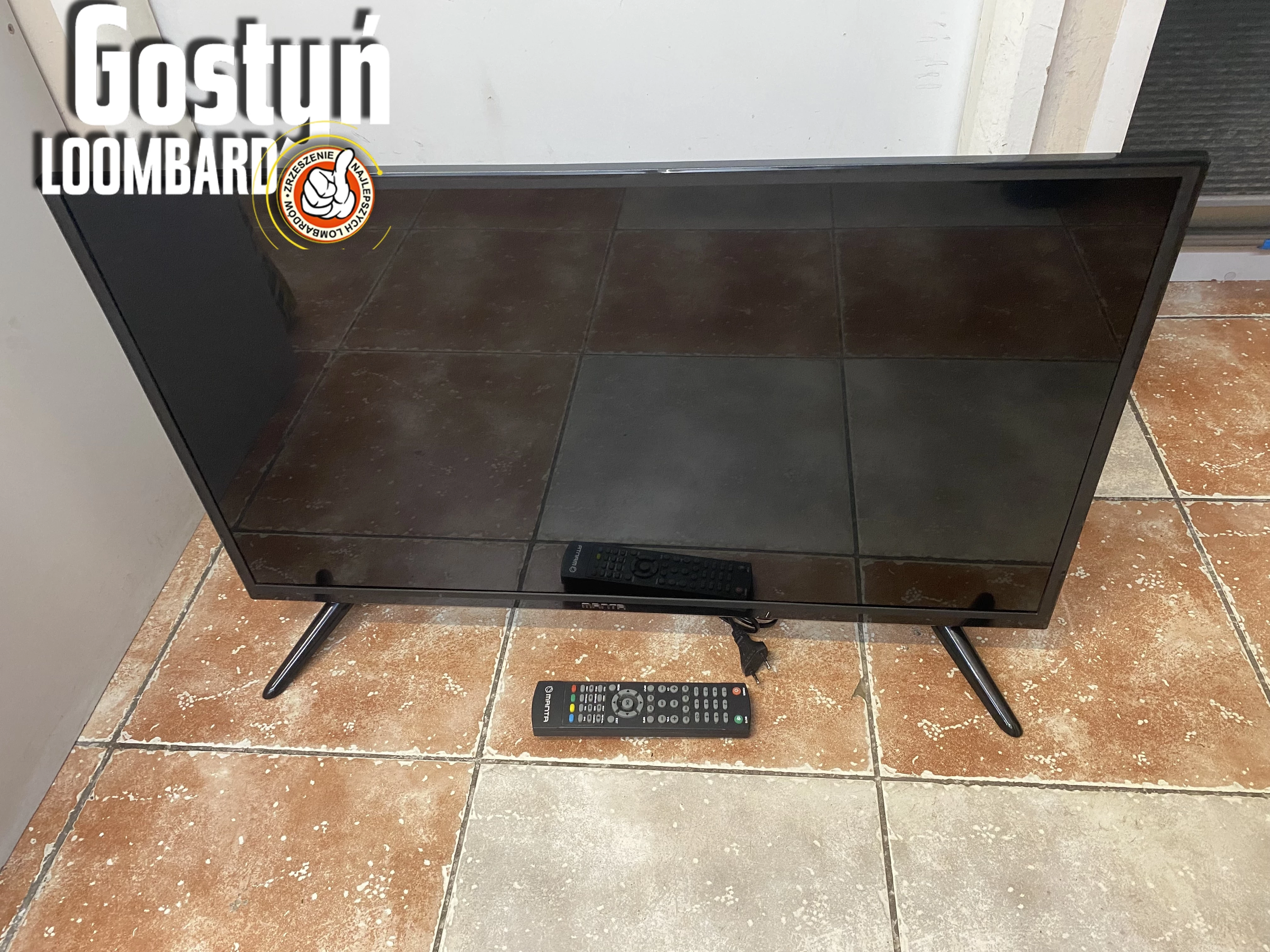 telewizor-manta-32lfn58c-32-ean-gtin-5903089901020