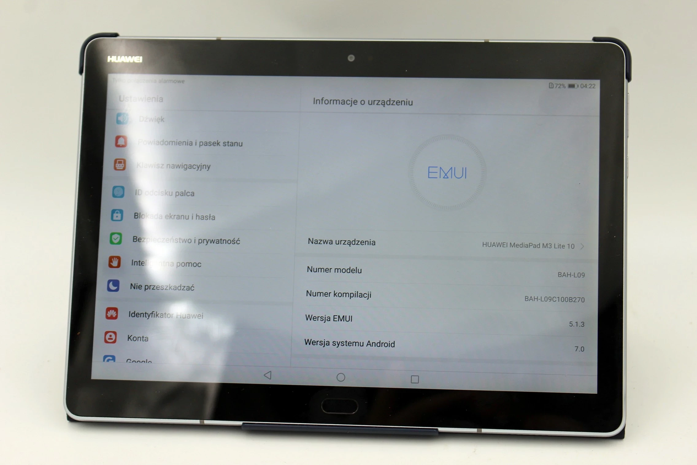 tablet-huawei-mediapad-m3-lite-10-101-3-gb-32-gb-srebrny-kod-producenta-bah-l09