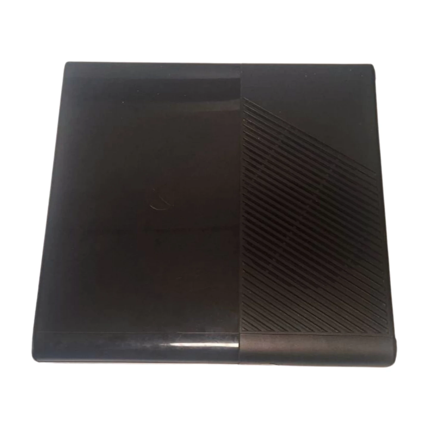 konsola-xbox-360-250gb-model-1439