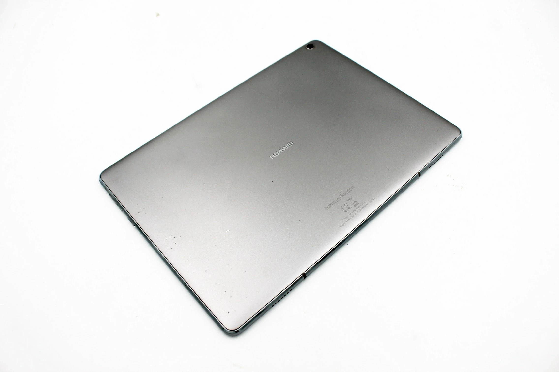 tablet-huawei-mediapad-m3-lite-10-101-3-gb-32-gb-srebrny-komunikacja-219-2