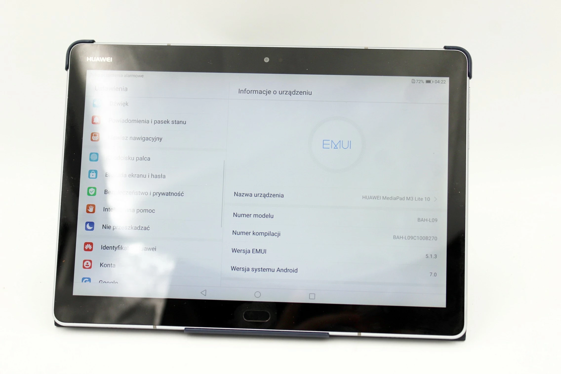 tablet-huawei-mediapad-m3-lite-10-101-3-gb-32-gb-srebrny-stan-11323-2