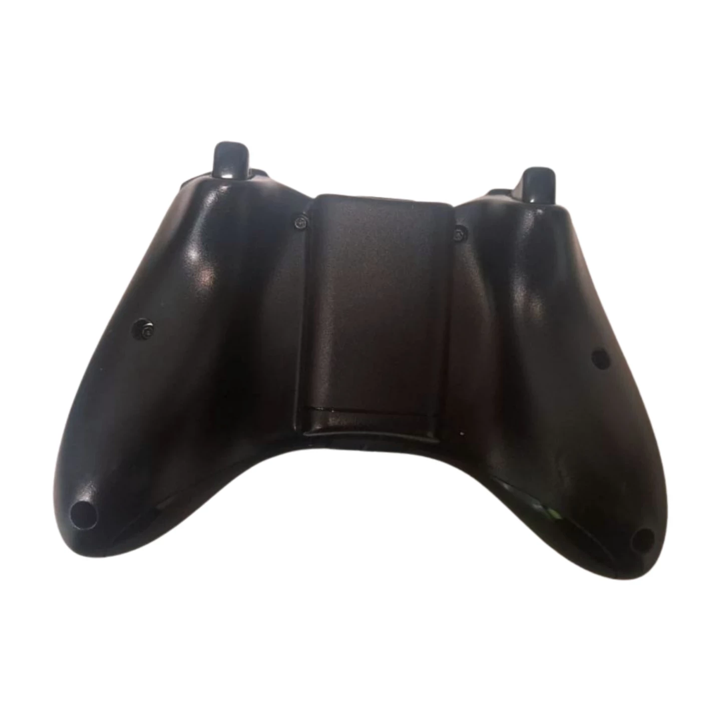 konsola-xbox-360-250gb-ean-gtin-0885370127201