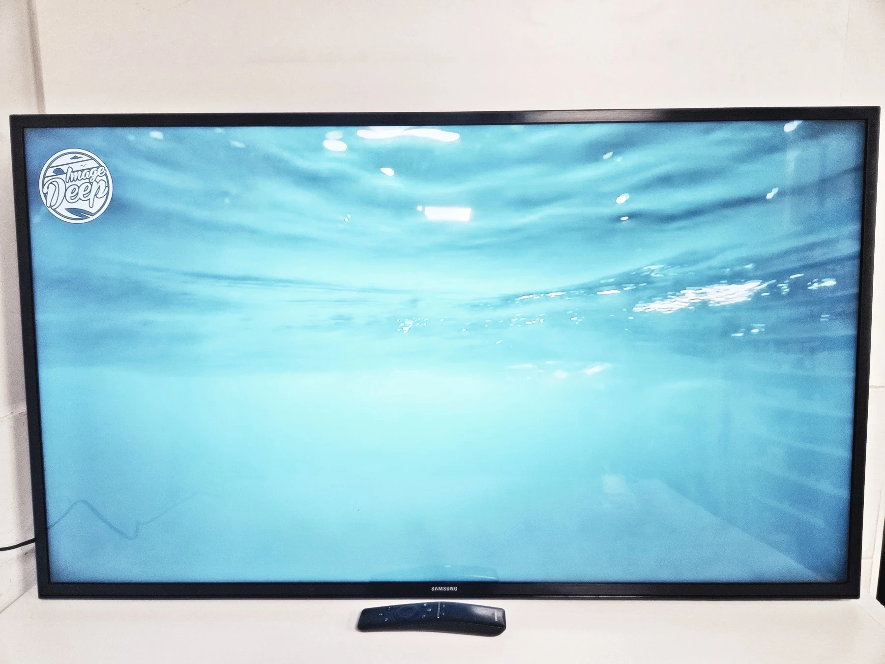 telewizor-samsung-ue43mu6172-pilot-uchwyt-obrotowy-jana-pawla-ii-20-mikolow-goold