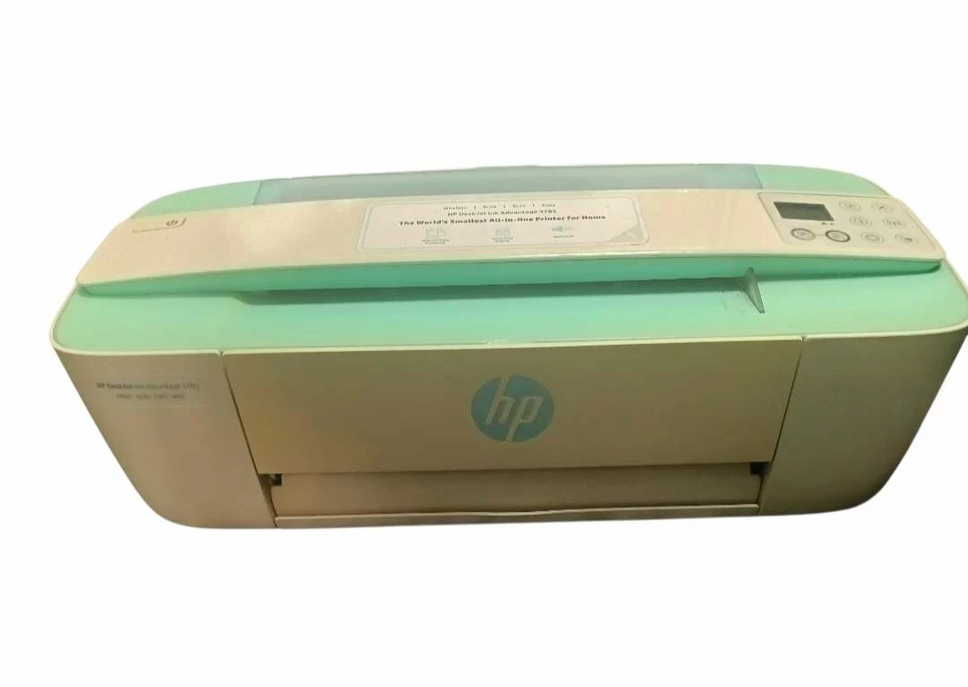 drukarka-hp-deskjet-ink-advantage-3785-strzelcow-bytomskich-3b-chorzow-sj