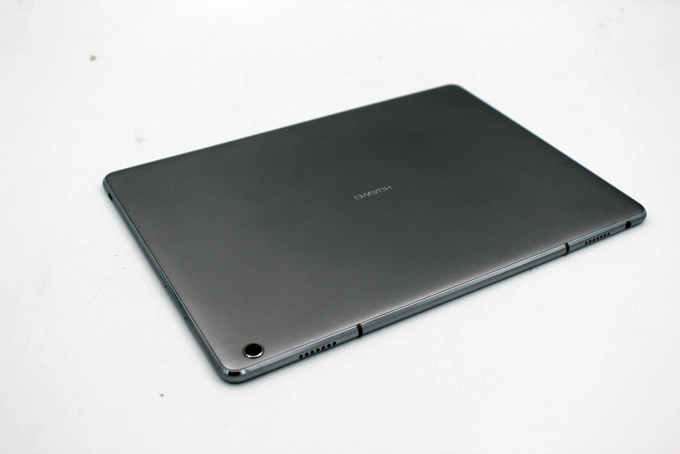 tablet-huawei-mediapad-m3-lite-10-101-3-gb-32-gb-srebrny-wbudowana-pamiec-202869-214197