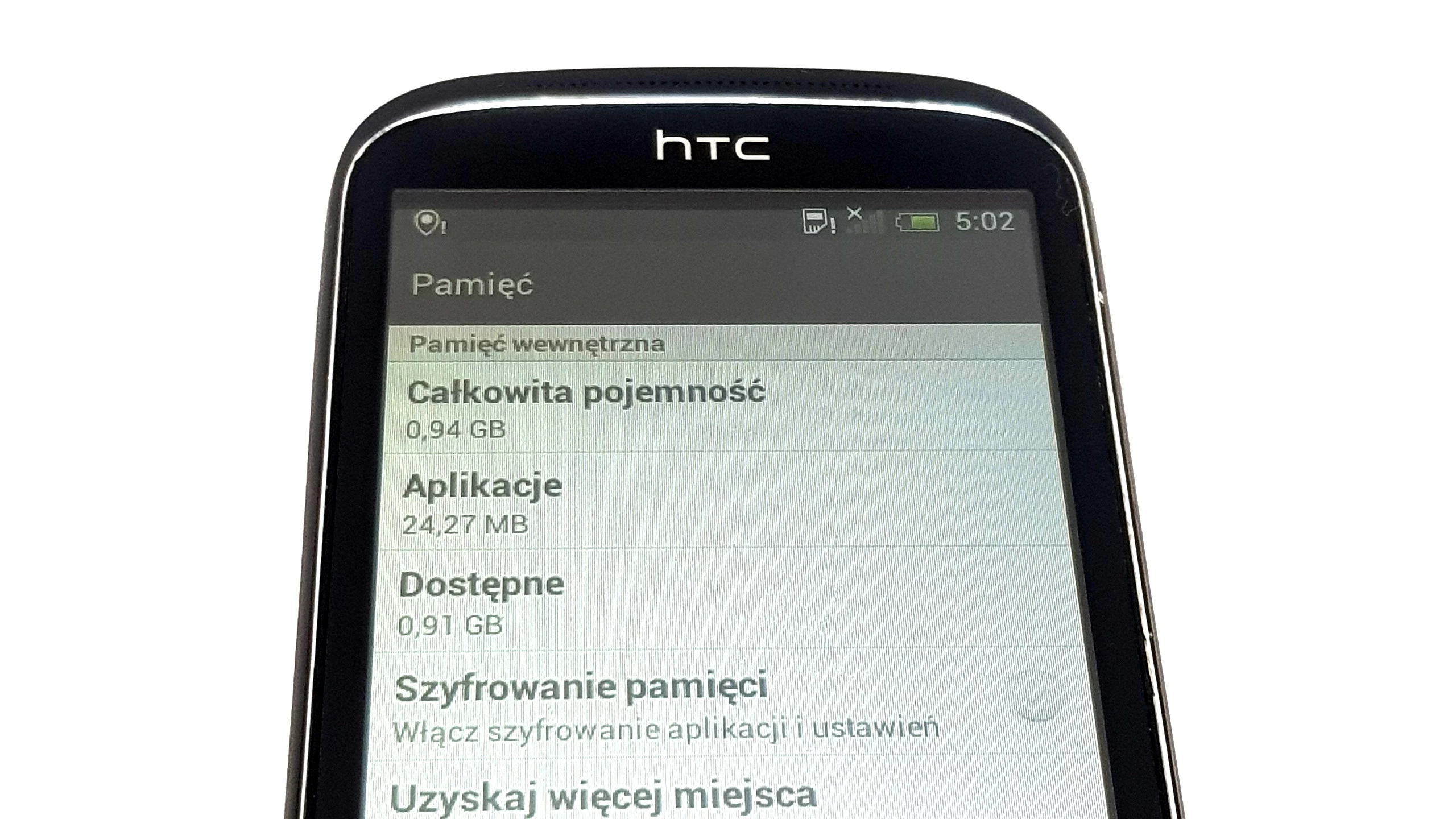 telefon-smartfon-htc-desire-c-pl01110-system-operacyjny-4388-1