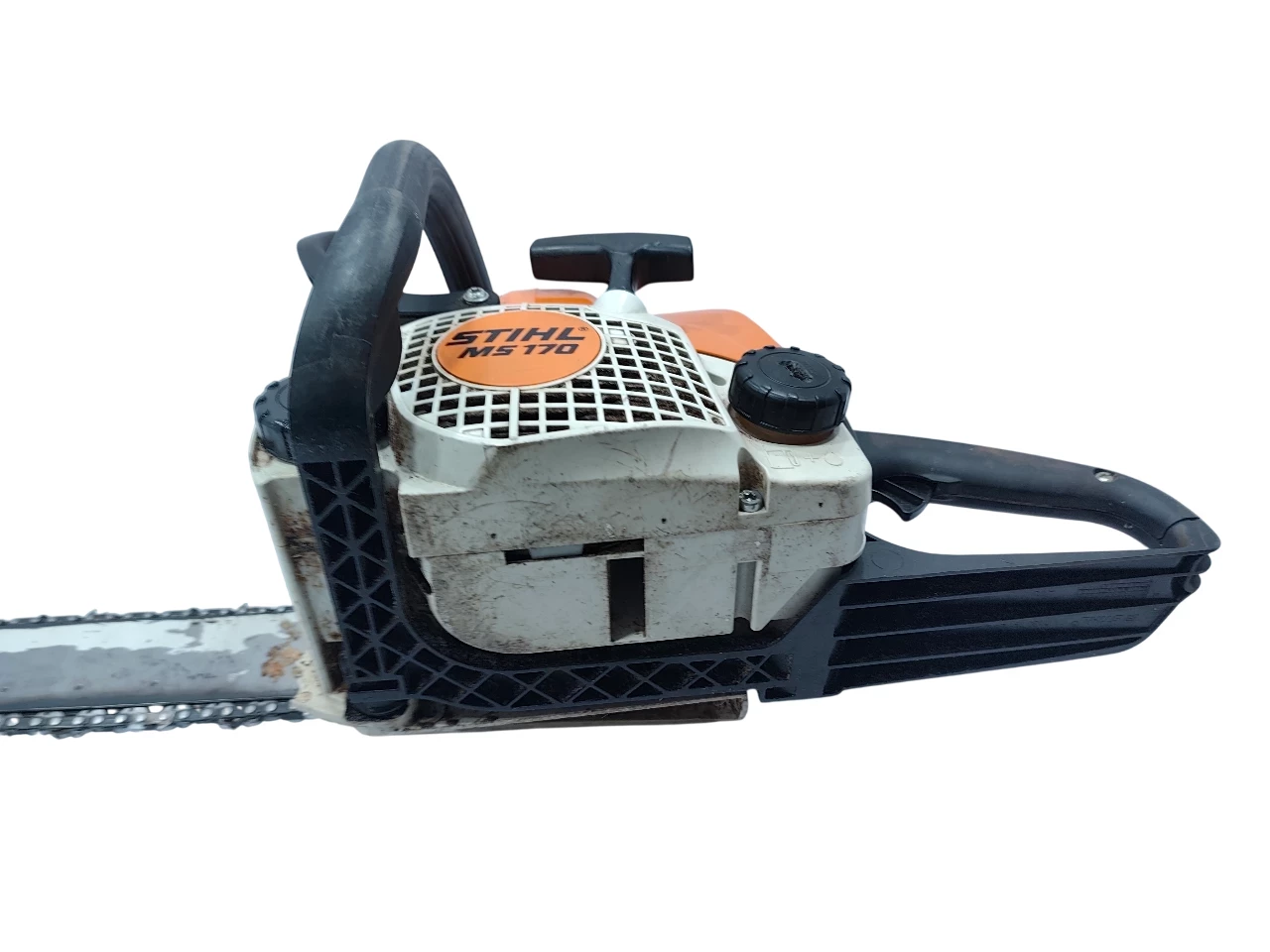 pila-spalinowa-stihl-ms170-r2013-seria-017