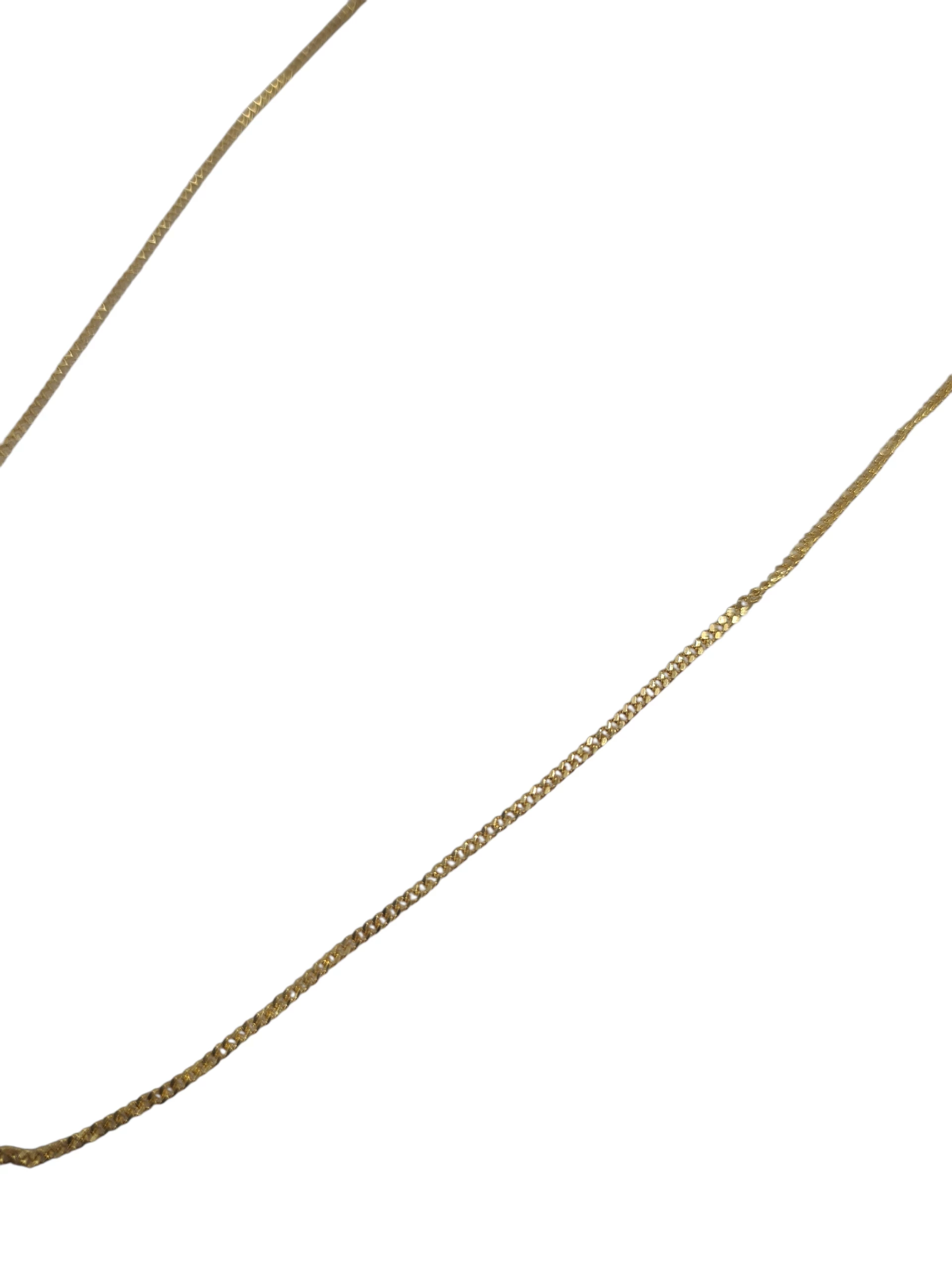 klasyczny-zloty-lancuszek-kostka-585-246g-50cm-stan-11323-2