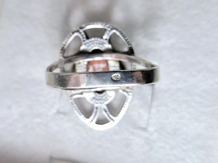 srebrny-azurowy-pierscien-z-czerwonym-oczkiem-r16-406g-925-material-15835-4