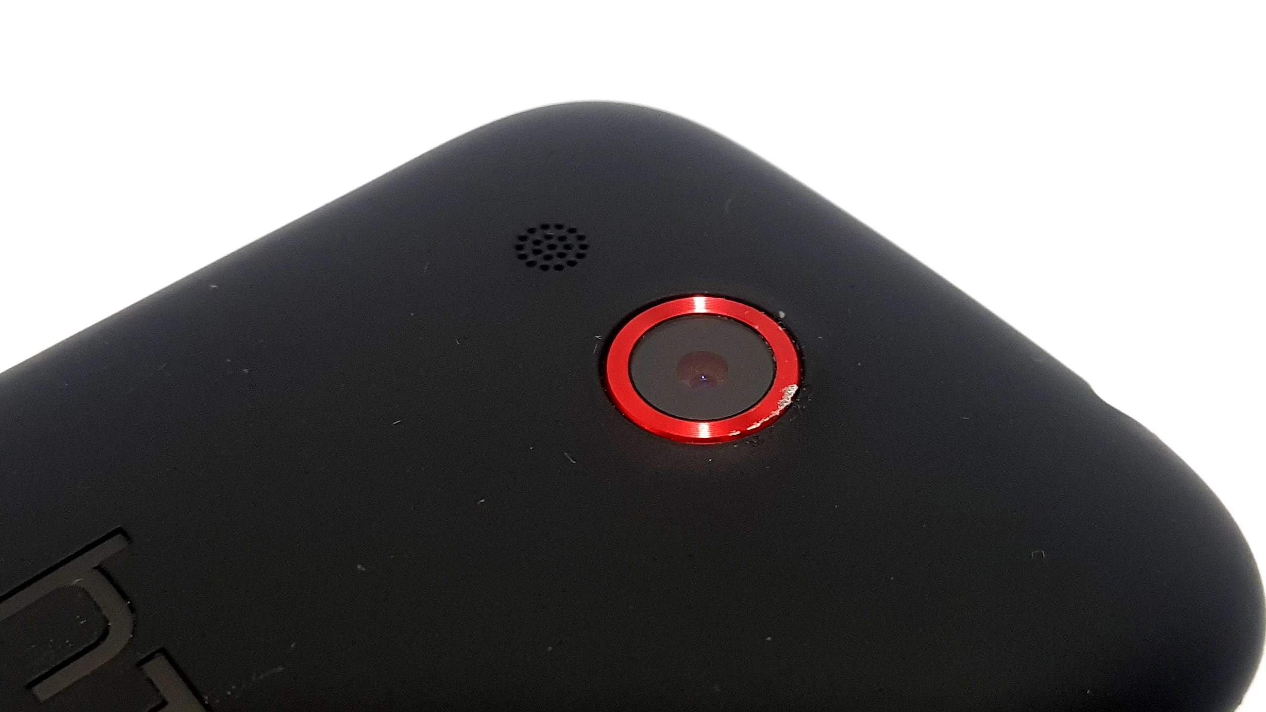 telefon-smartfon-htc-desire-c-pl01110-pamiec-ram-202865-214145