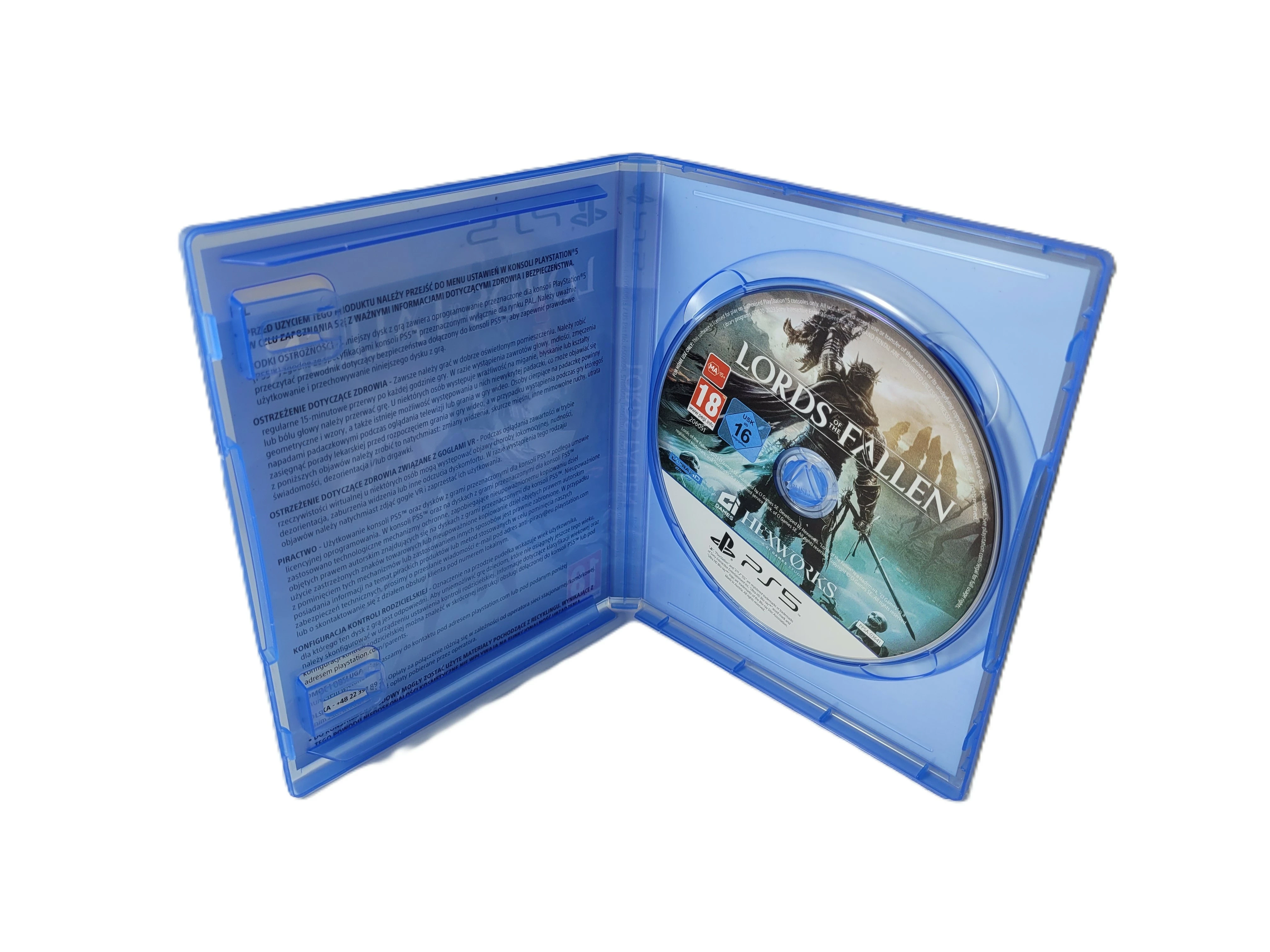 lords-of-the-fallen-gra-na-konsole-ps5-stan-11323-2