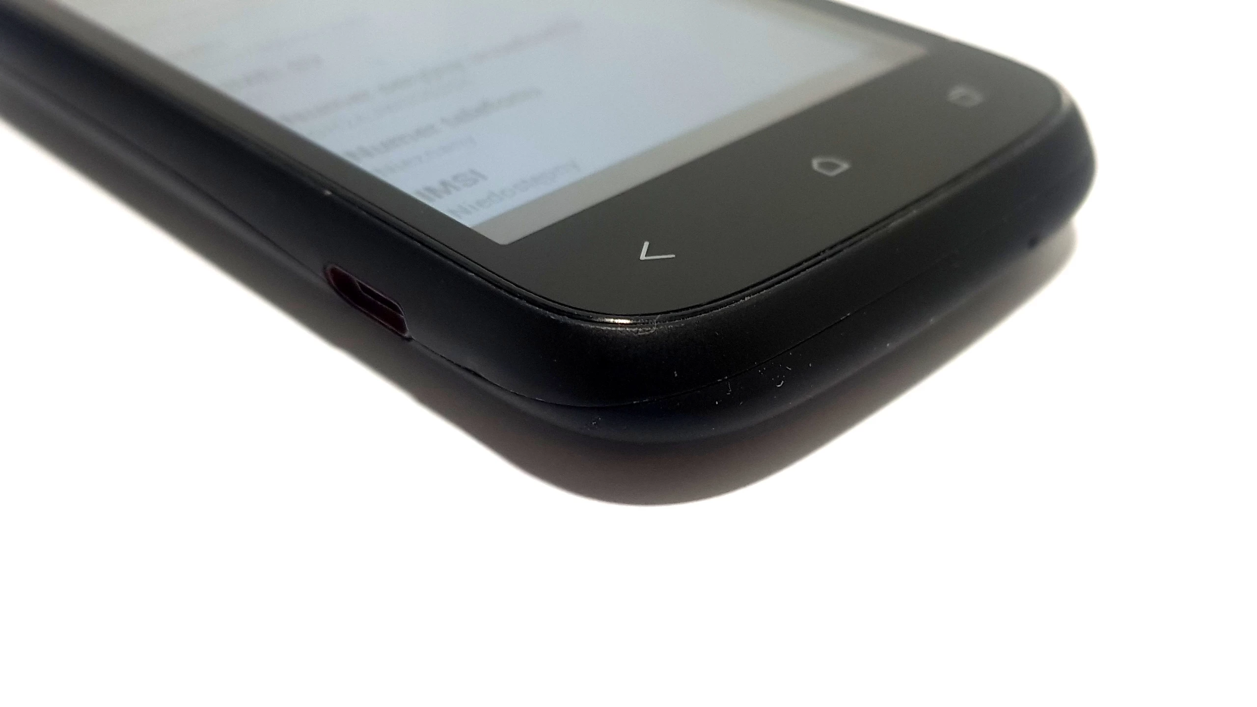 telefon-smartfon-htc-desire-c-pl01110-kod-producenta-4710937380255