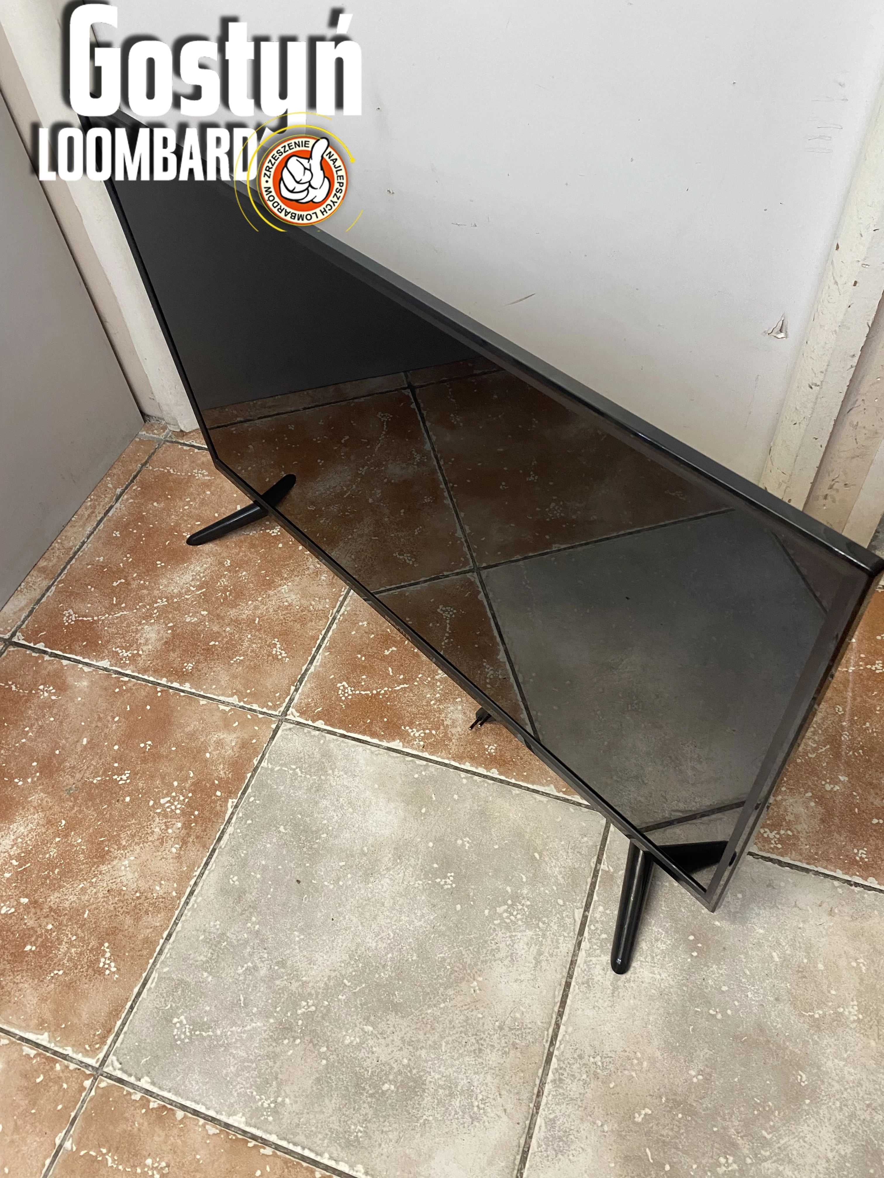 telewizor-manta-32lfn58c-32-kod-producenta-32lfn58c