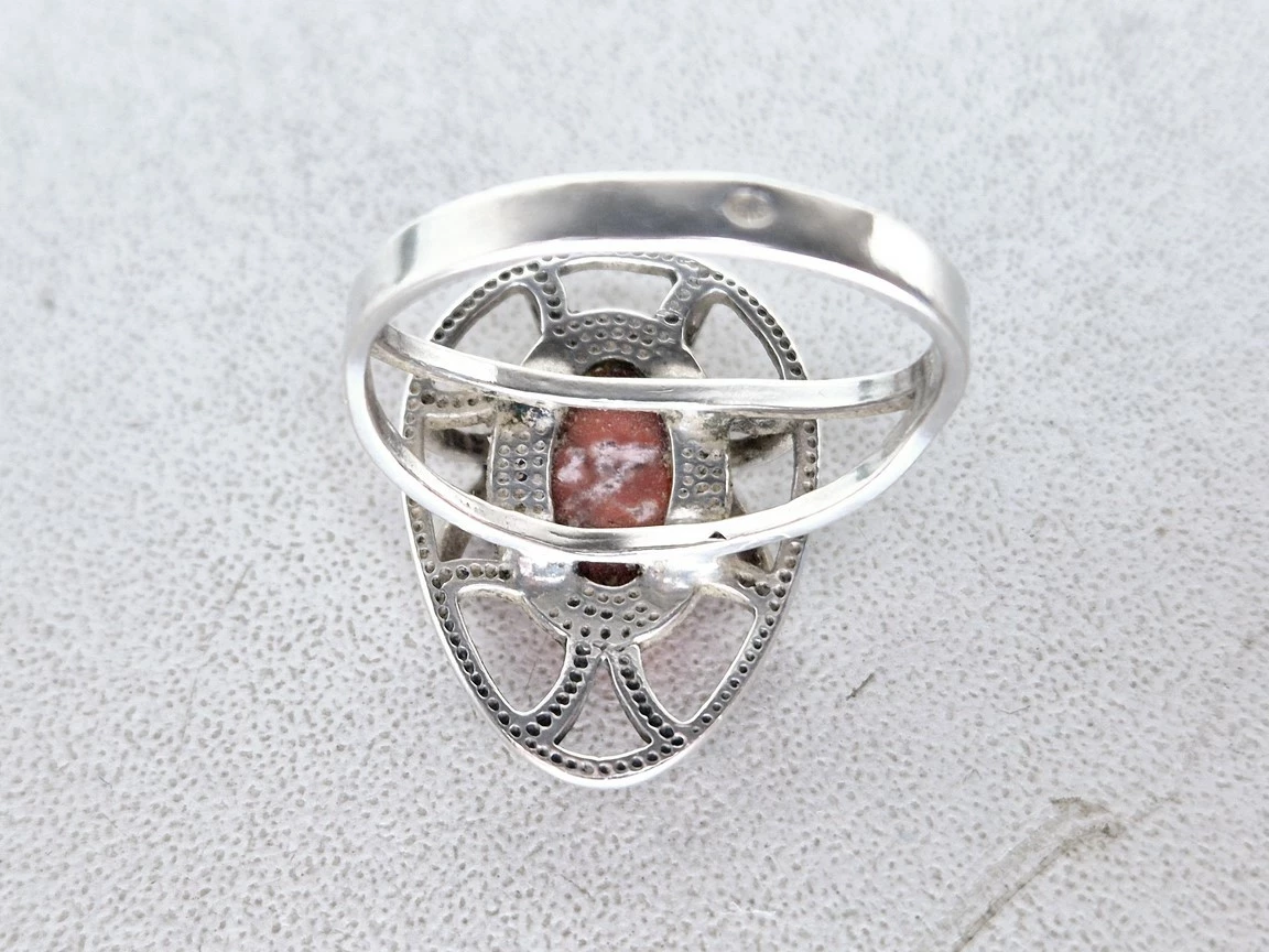 srebrny-azurowy-pierscien-z-czerwonym-oczkiem-r16-406g-925-rozmiarsrednica-wew-mm-372-20