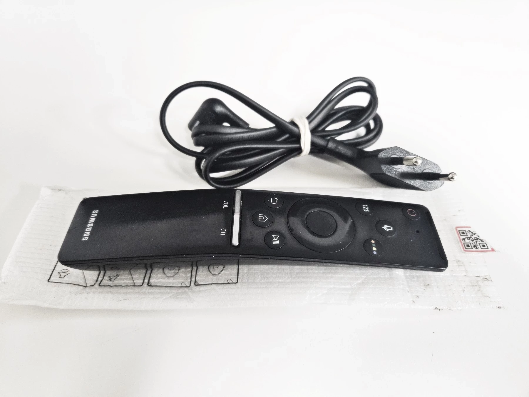 telewizor-samsung-ue43mu6172-pilot-uchwyt-obrotowy-klasa-efektywnosci-energetycznej-247945-838297