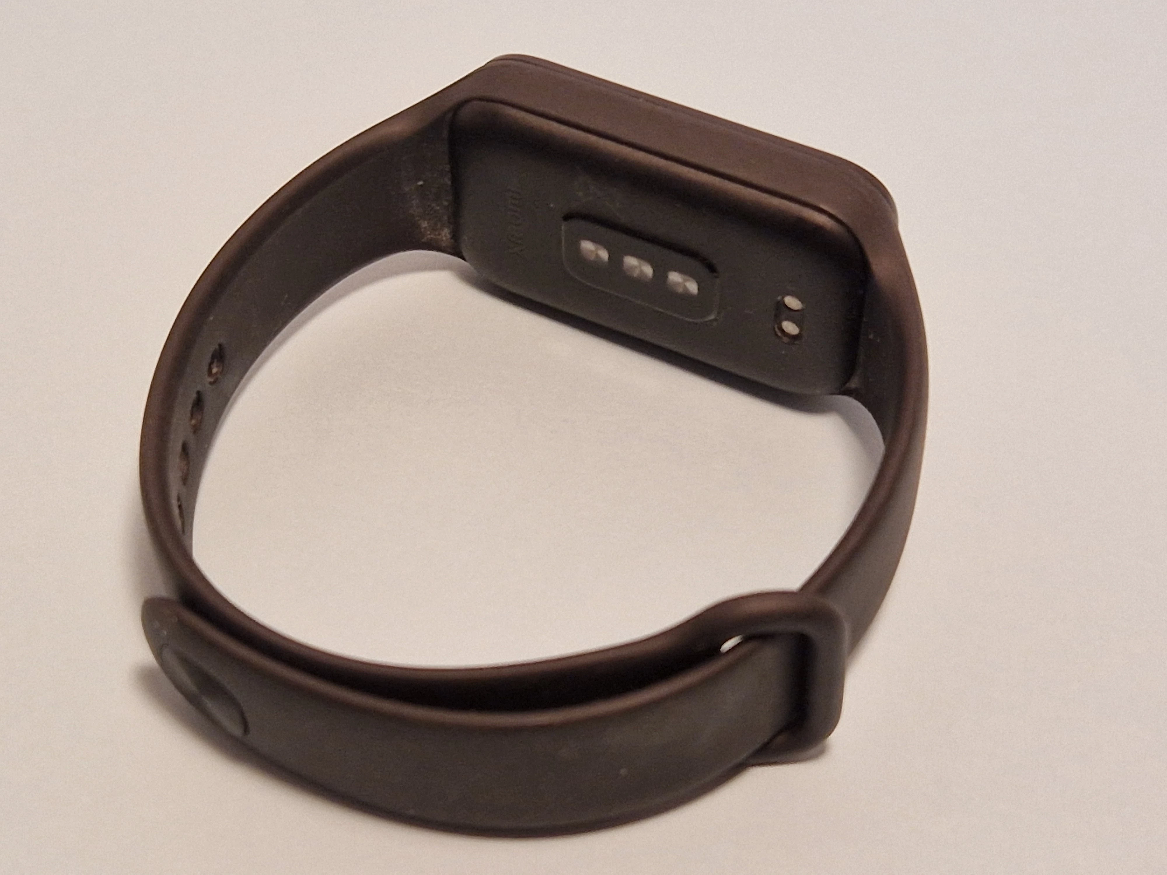 xiaomi-mi-band-8-active-stan-11323-2