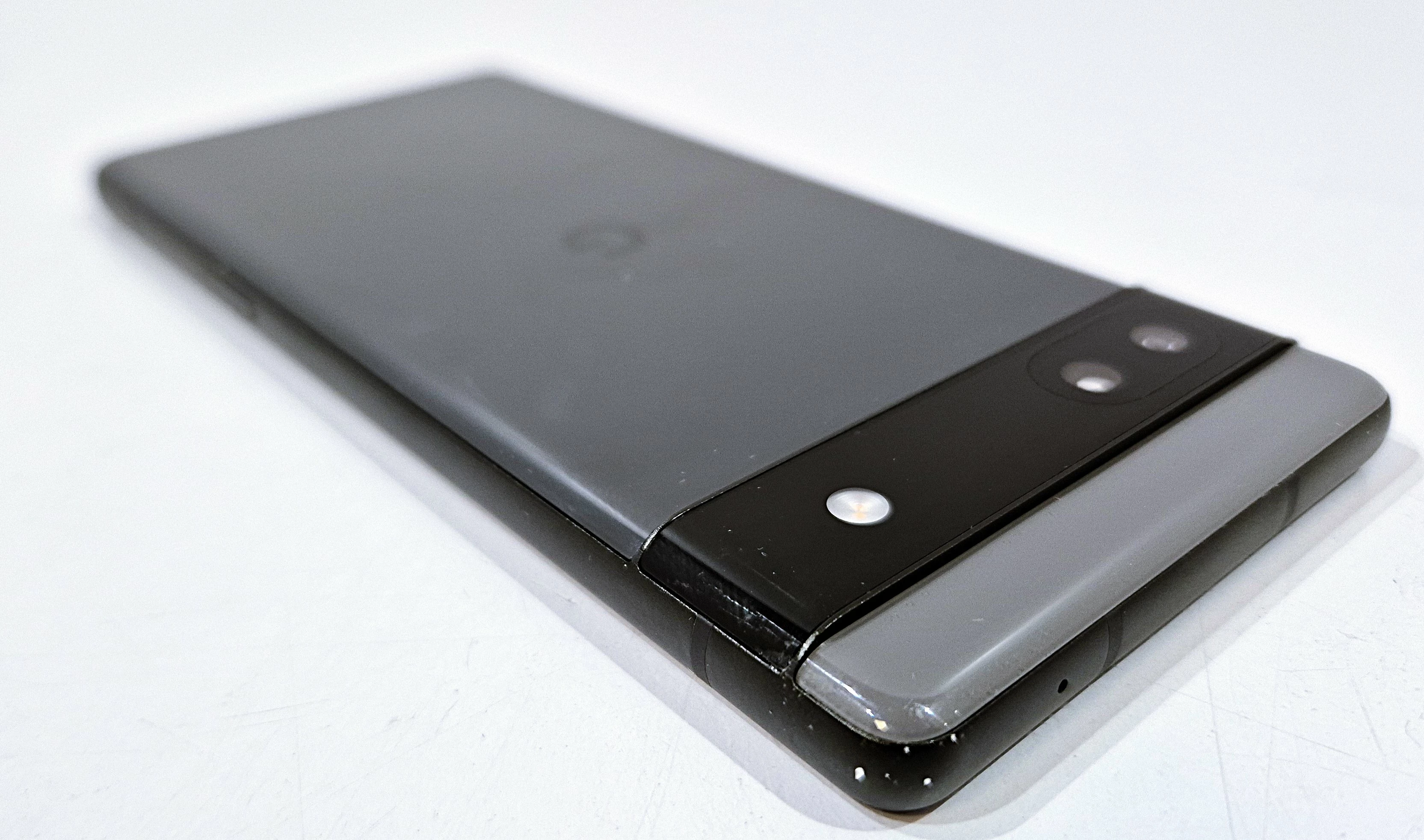 telefon-google-pixel-6a-6128-gb-typ-202685-212929