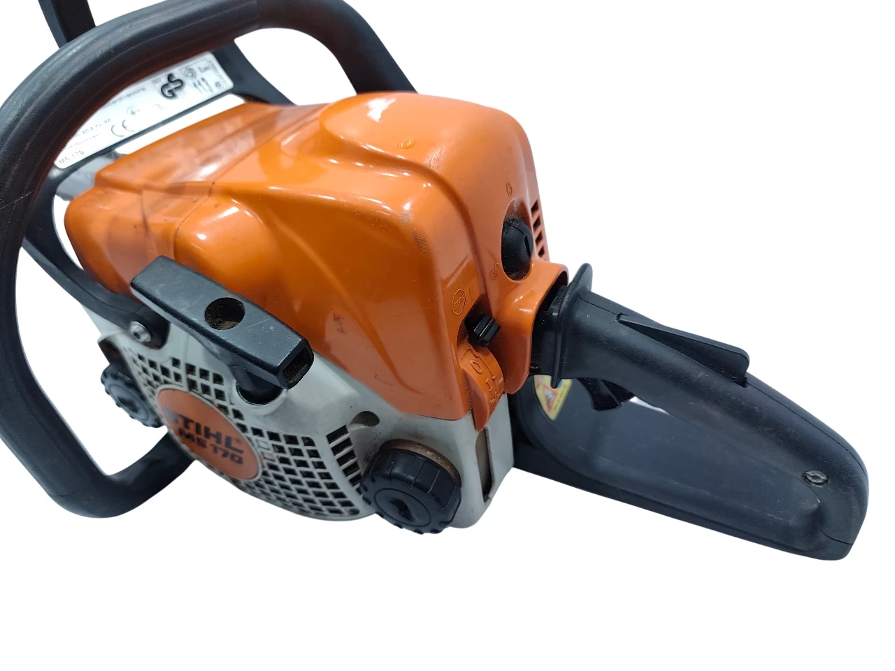 pila-spalinowa-stihl-ms170-r2013-kod-producenta-11302000555
