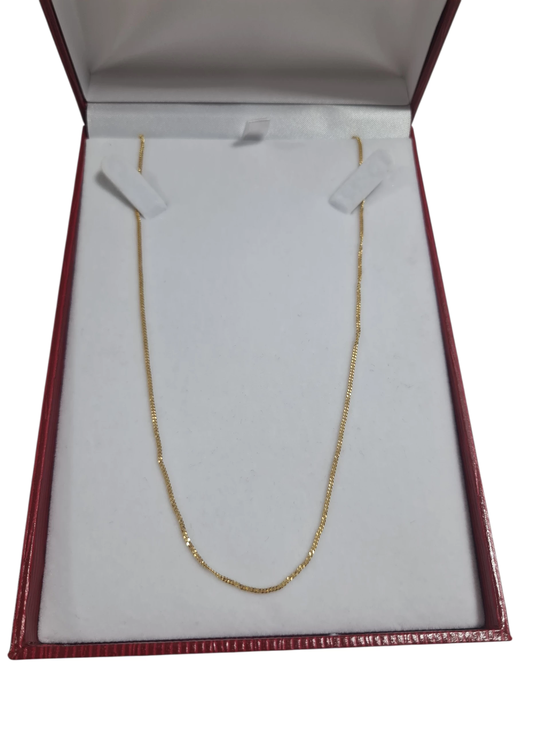 klasyczny-zloty-lancuszek-kostka-585-246g-50cm-radna-1-wolow-gracja