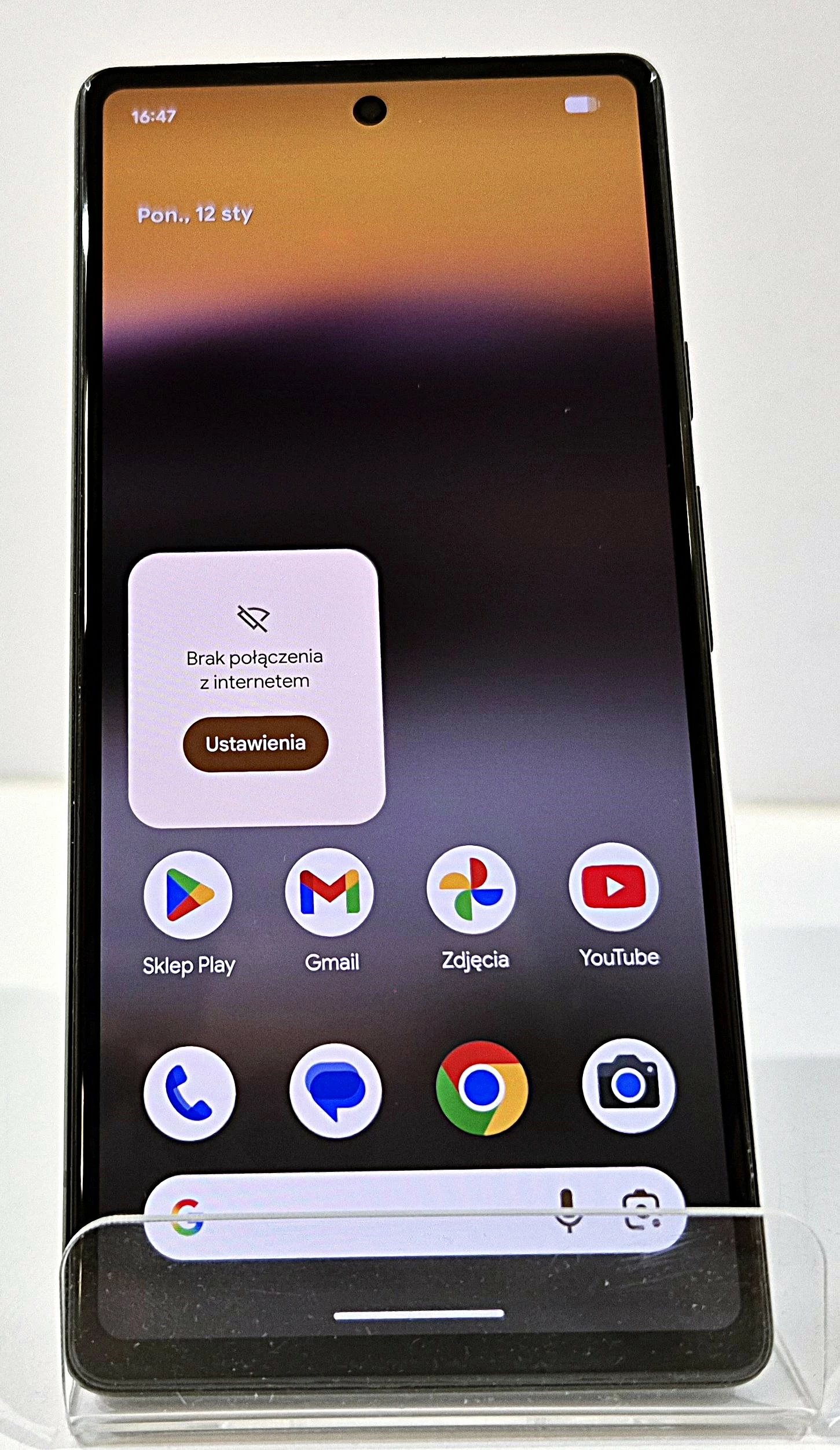 telefon-google-pixel-6a-6128-gb-meander-2a-warszawa