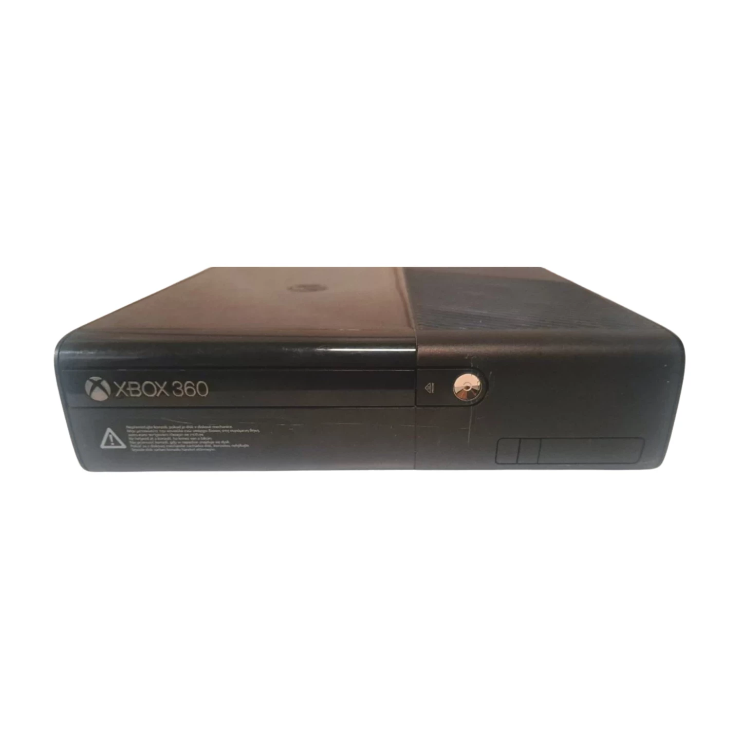 konsola-xbox-360-250gb-wersja-konsoli-205974-225538
