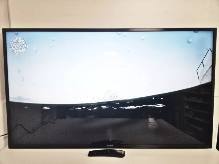 telewizor-samsung-ue43mu6172-pilot-uchwyt-obrotowy-ean-gtin-8806088744407