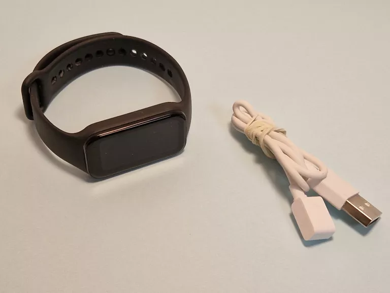 xiaomi-mi-band-8-active-szybka-25-krakow