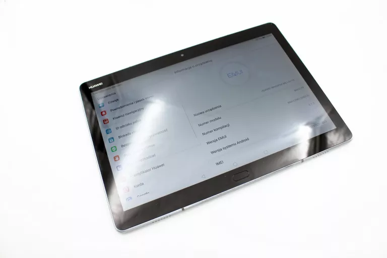 tablet-huawei-mediapad-m3-lite-10-101-3-gb-32-gb-srebrny-pamiec-ram-202865-214125