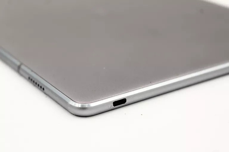 tablet-huawei-mediapad-m3-lite-10-101-3-gb-32-gb-srebrny-przekatna-ekranu-1010