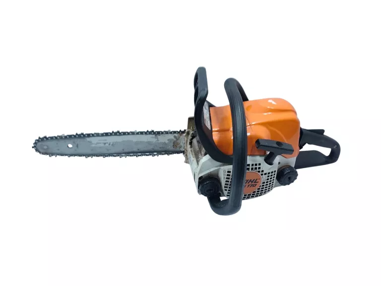 pila-spalinowa-stihl-ms170-r2013-jana-pawla-ii-32-klodzko-for-cash