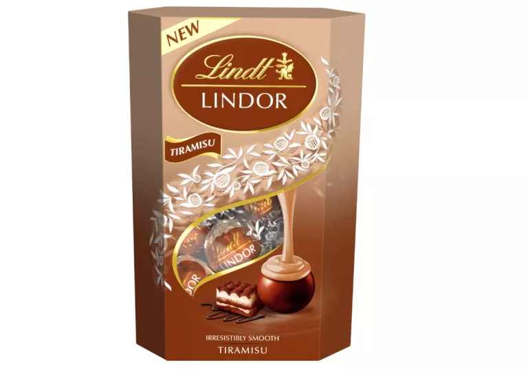 lindt-lindor-tiramisu-praliny-z-czekolady-mlecznej-200-g-krolowej-jadwigi-24-nowa-sol
