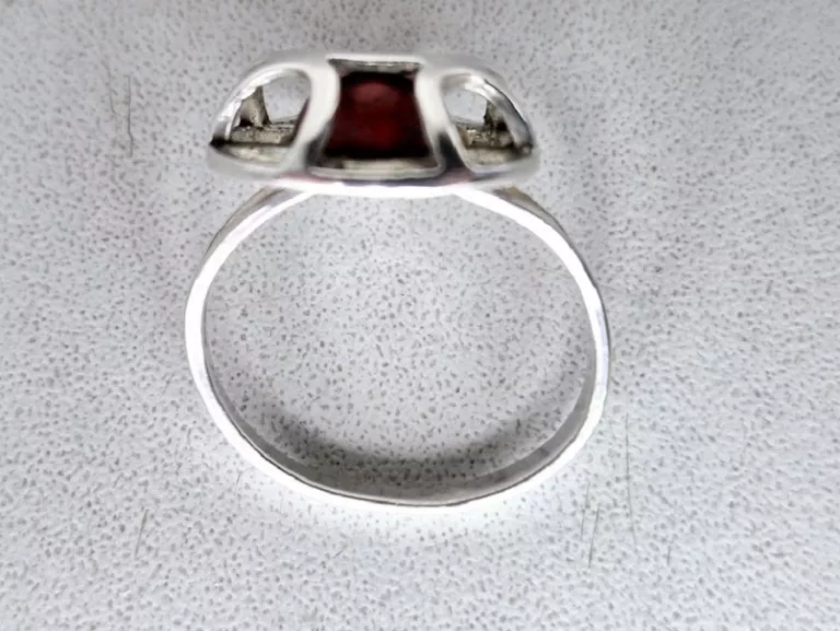 srebrny-azurowy-pierscien-z-czerwonym-oczkiem-r16-406g-925-kamien-17088-524288