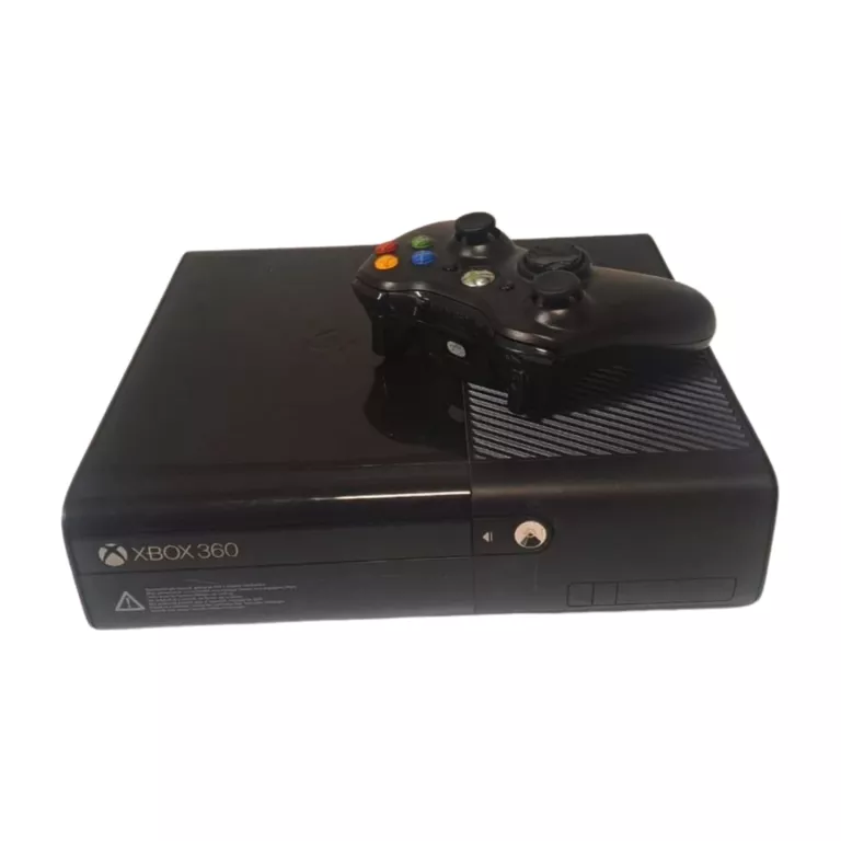 konsola-xbox-360-250gb-grunwaldzka-18-adex-bud-zabkowice-slaskie