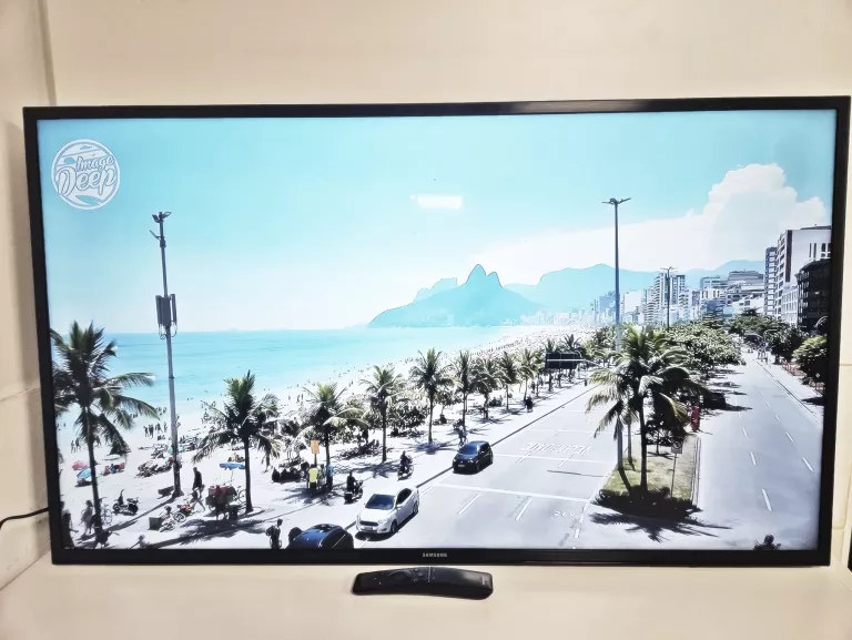 telewizor-samsung-ue43mu6172-pilot-uchwyt-obrotowy-kod-producenta-ue43mu6172uxxh