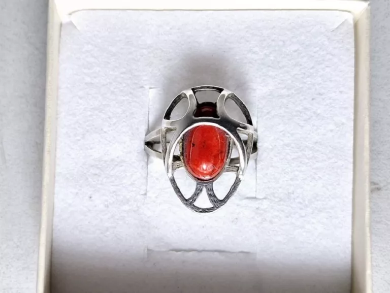 srebrny-azurowy-pierscien-z-czerwonym-oczkiem-r16-406g-925-sliczna-54-sj-wroclaw