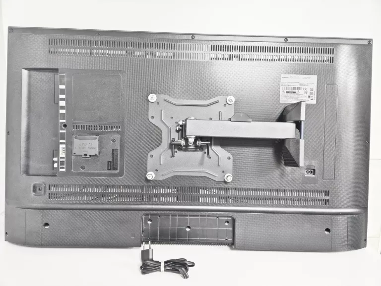 telewizor-samsung-ue43mu6172-pilot-uchwyt-obrotowy-typ-telewizora-211486-250142