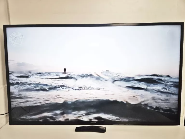 telewizor-samsung-ue43mu6172-pilot-uchwyt-obrotowy-stan-11323-2