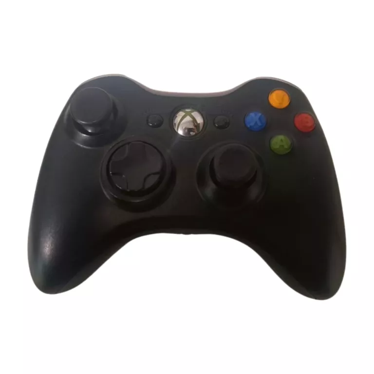 konsola-xbox-360-250gb-liczba-kontrolerow-w-zestawie-205994-225554