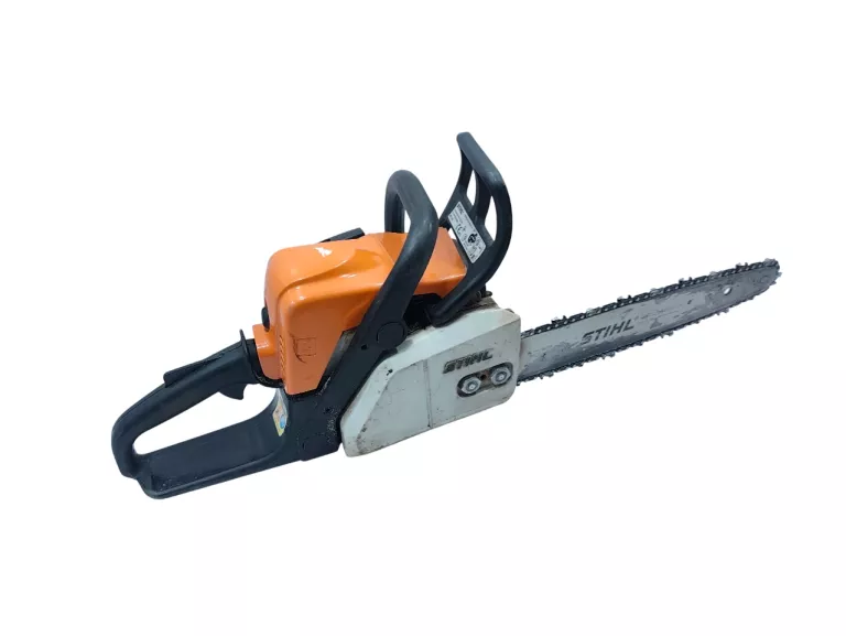 pila-spalinowa-stihl-ms170-r2013-marka-248811-951570