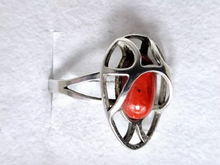 srebrny-azurowy-pierscien-z-czerwonym-oczkiem-r16-406g-925-rodzaj-2205-2